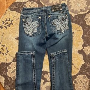 Miss Me Women’s Jeans